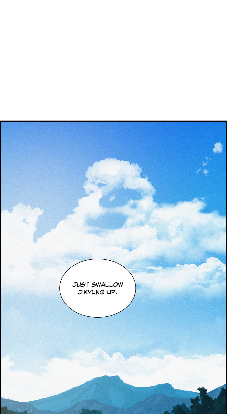 Read Lord Of Money Manga Online