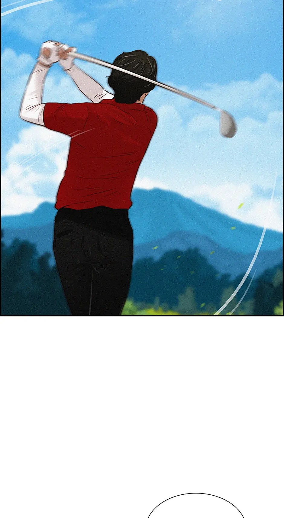 Read Lord Of Money Manga Online