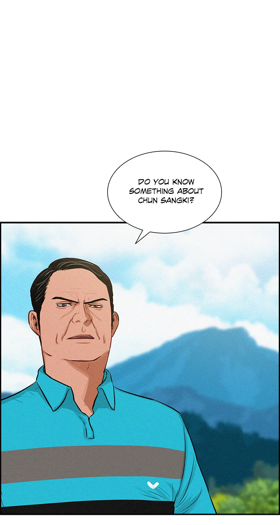 Read Lord Of Money Manga Online