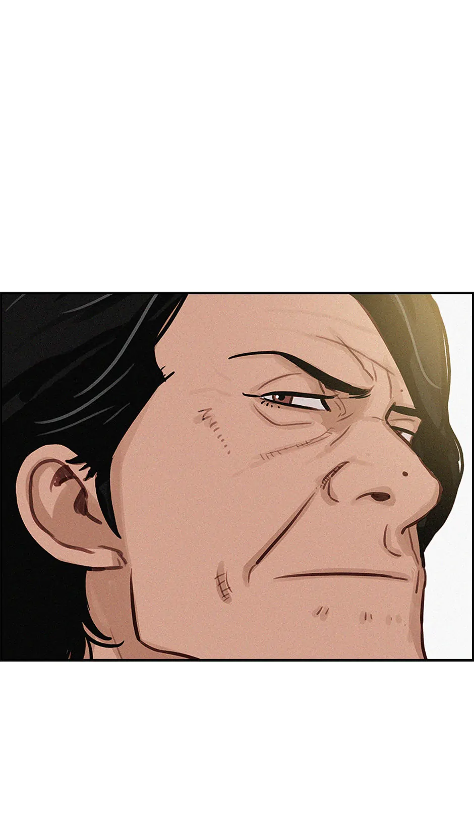 Read Lord Of Money Manga Online