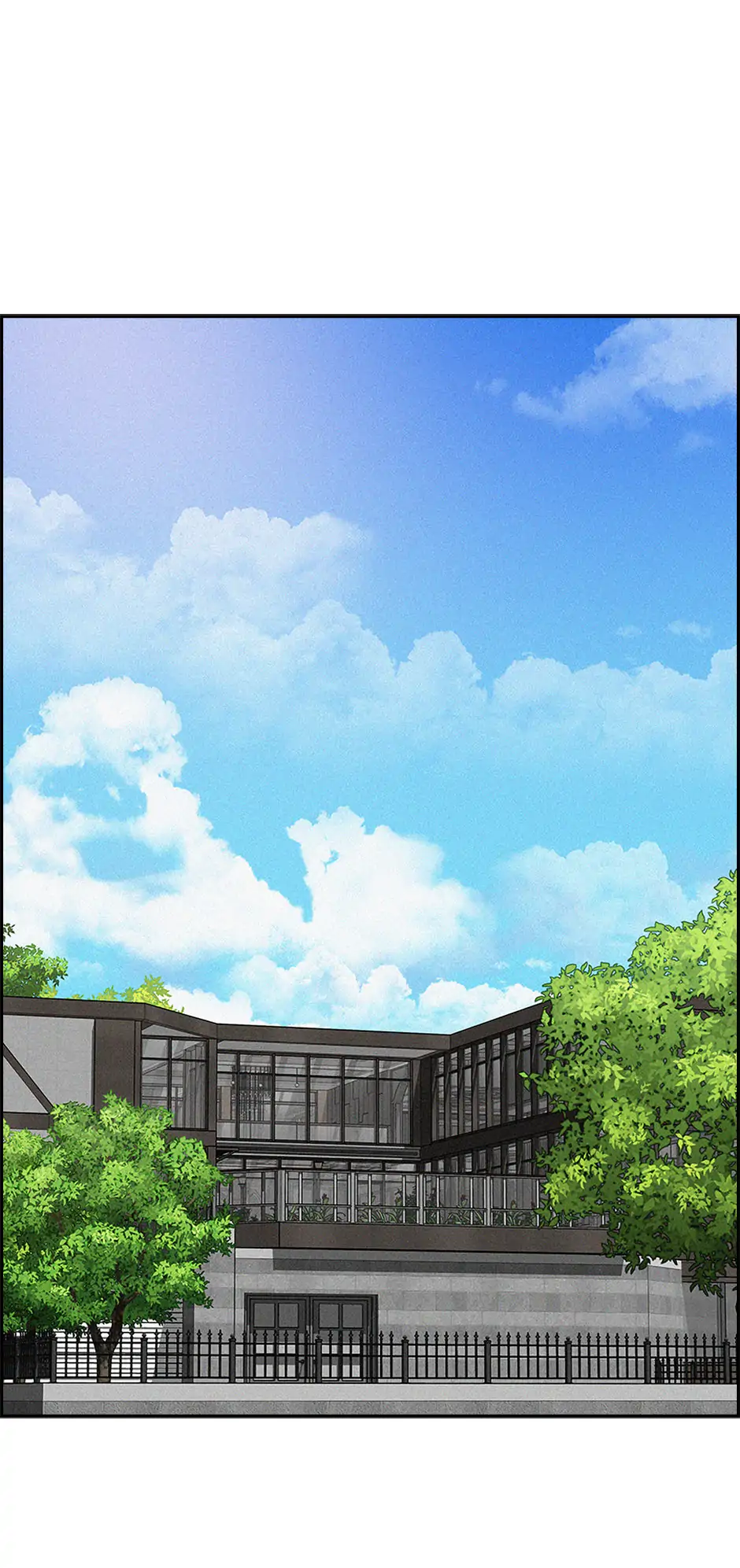 Read Lord Of Money Manga Online