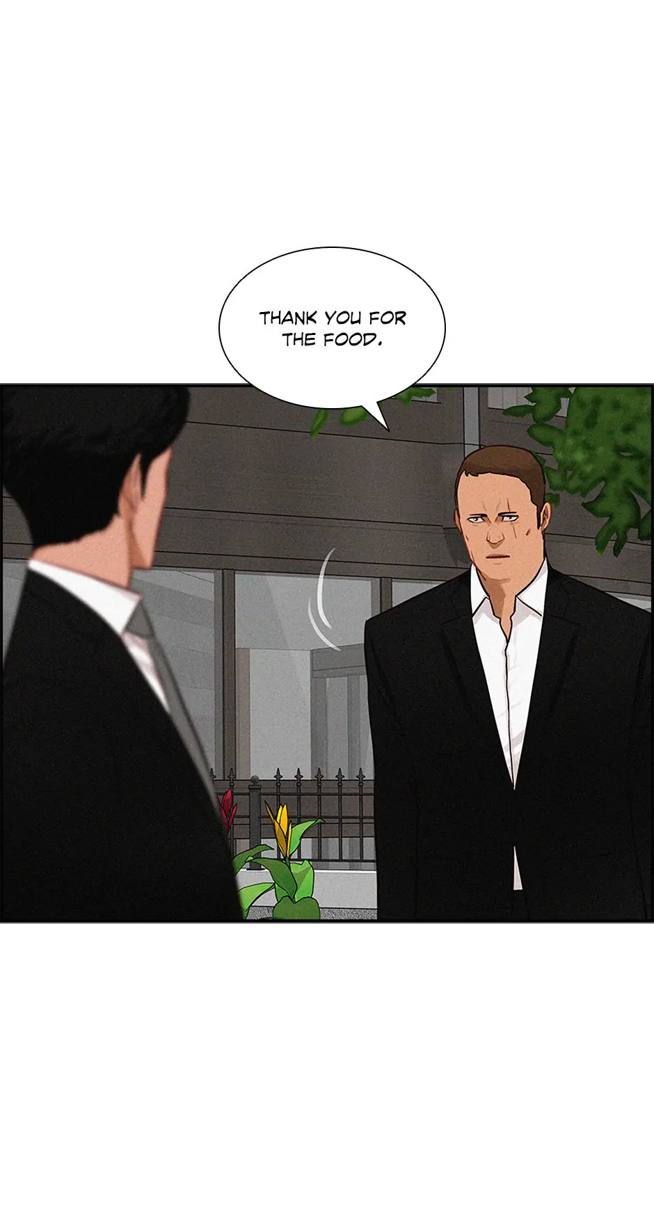 Read Lord Of Money Manga Online