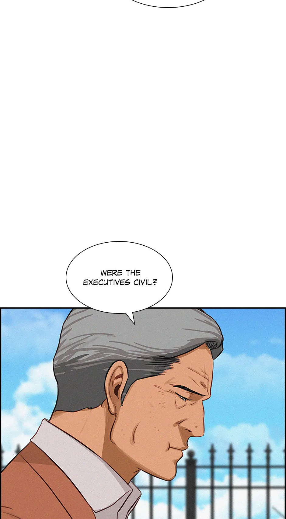 Read Lord Of Money Manga Online