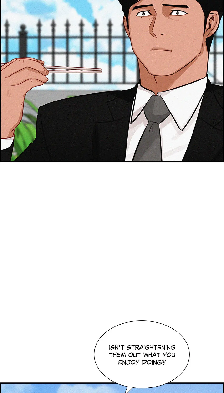 Read Lord Of Money Manga Online