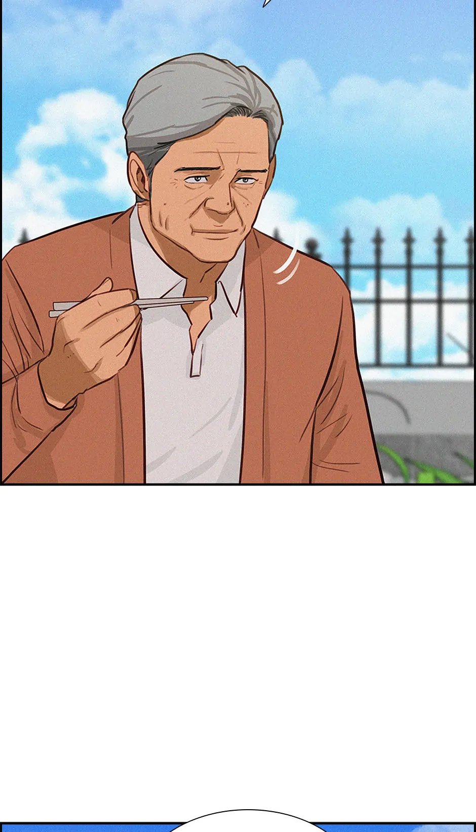 Read Lord Of Money Manga Online