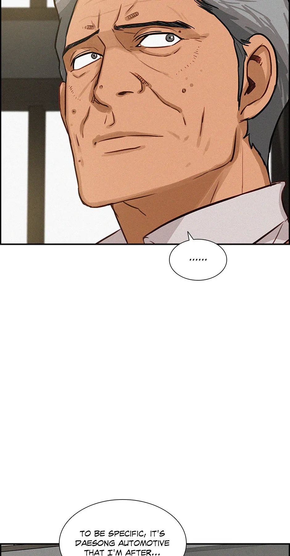 Read Lord Of Money Manga Online