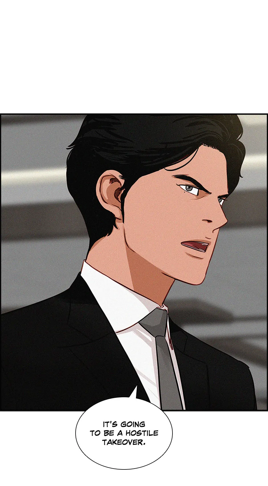 Read Lord Of Money Manga Online