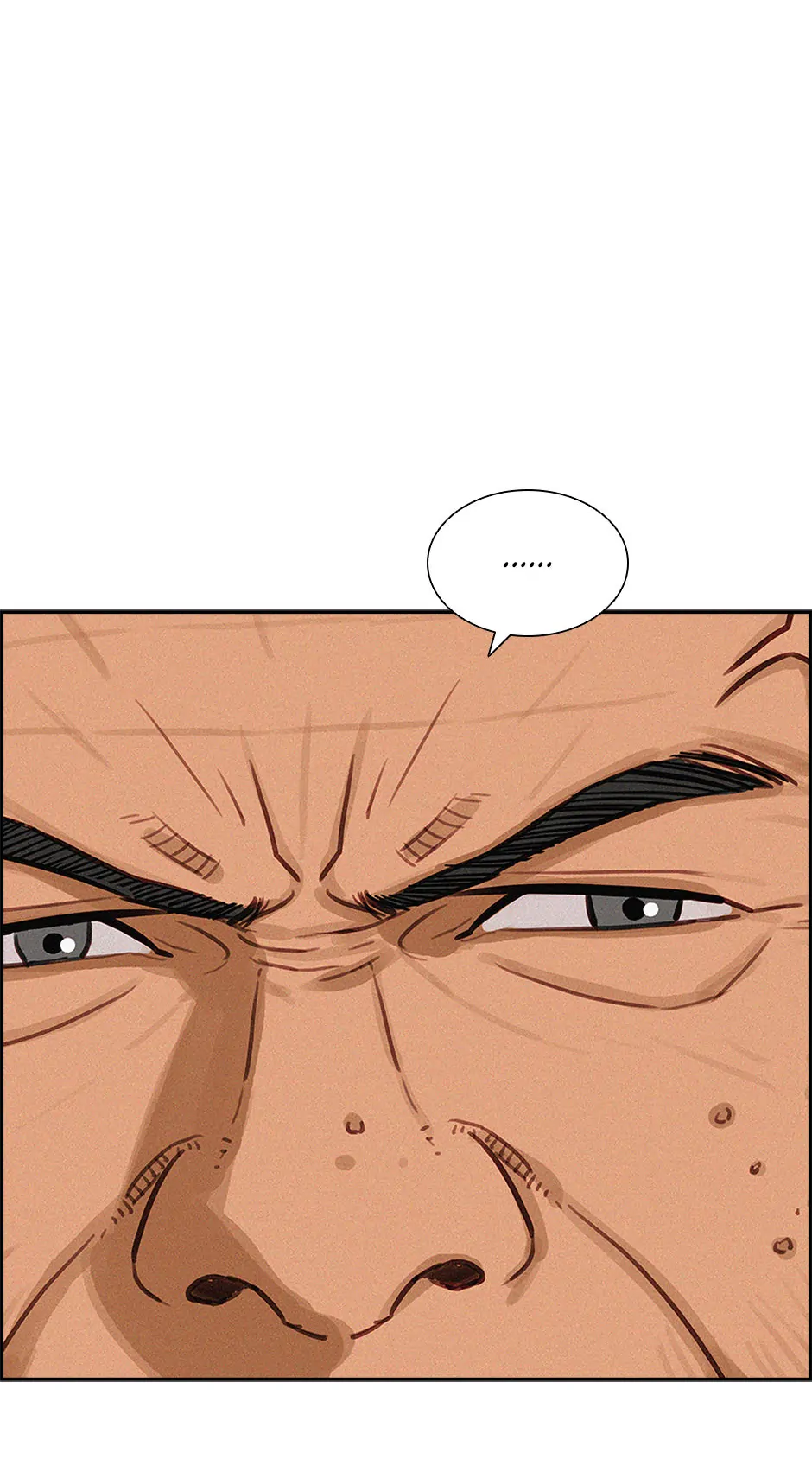 Read Lord Of Money Manga Online