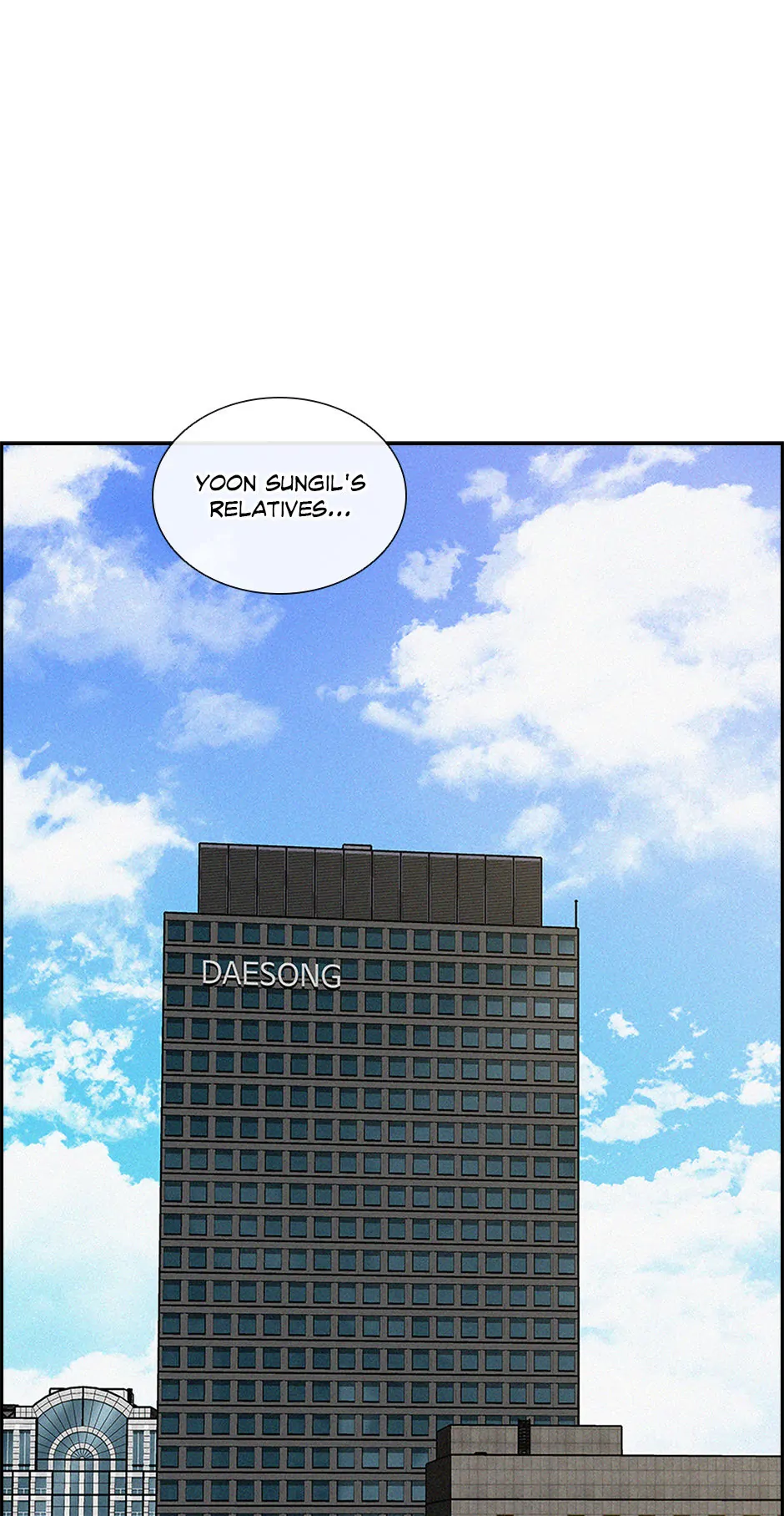 Read Lord Of Money Manga Online