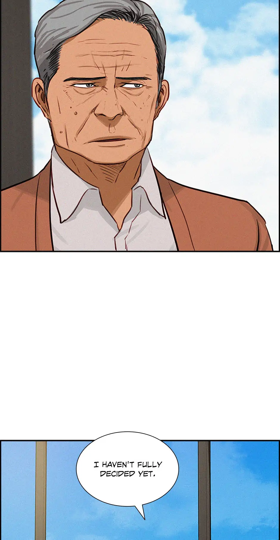 Read Lord Of Money Manga Online