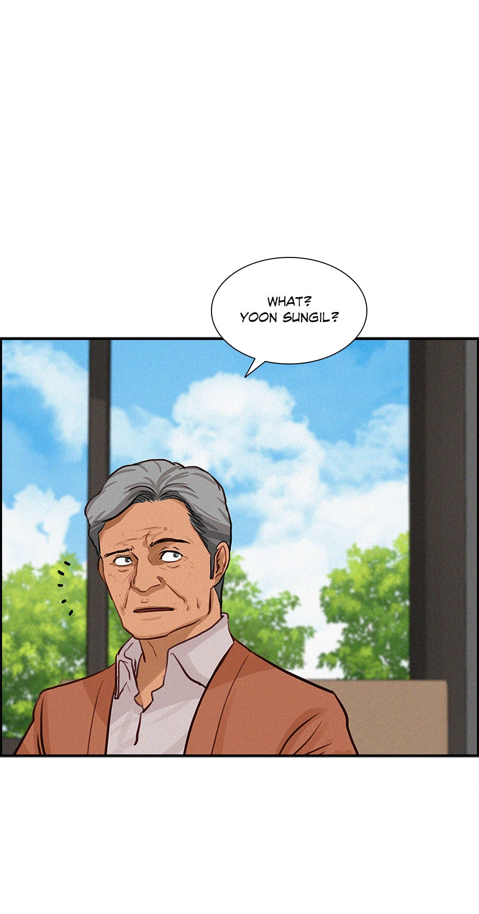 Read Lord Of Money Manga Online