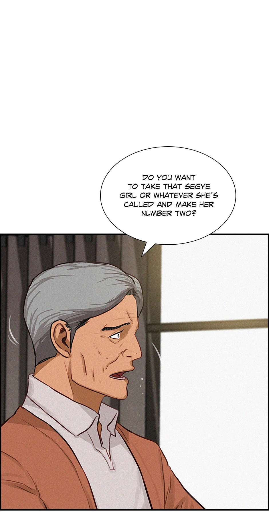 Read Lord Of Money Manga Online