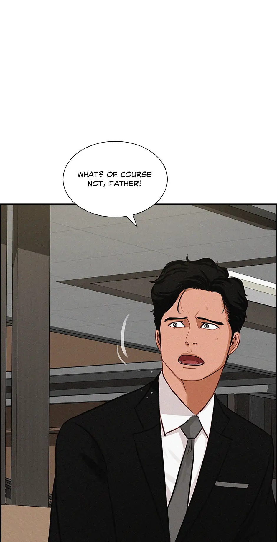 Read Lord Of Money Manga Online