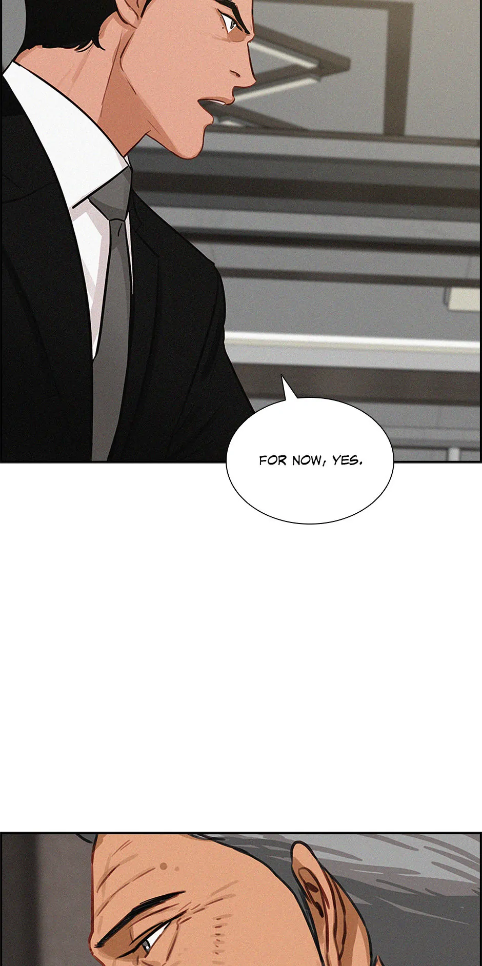 Read Lord Of Money Manga Online