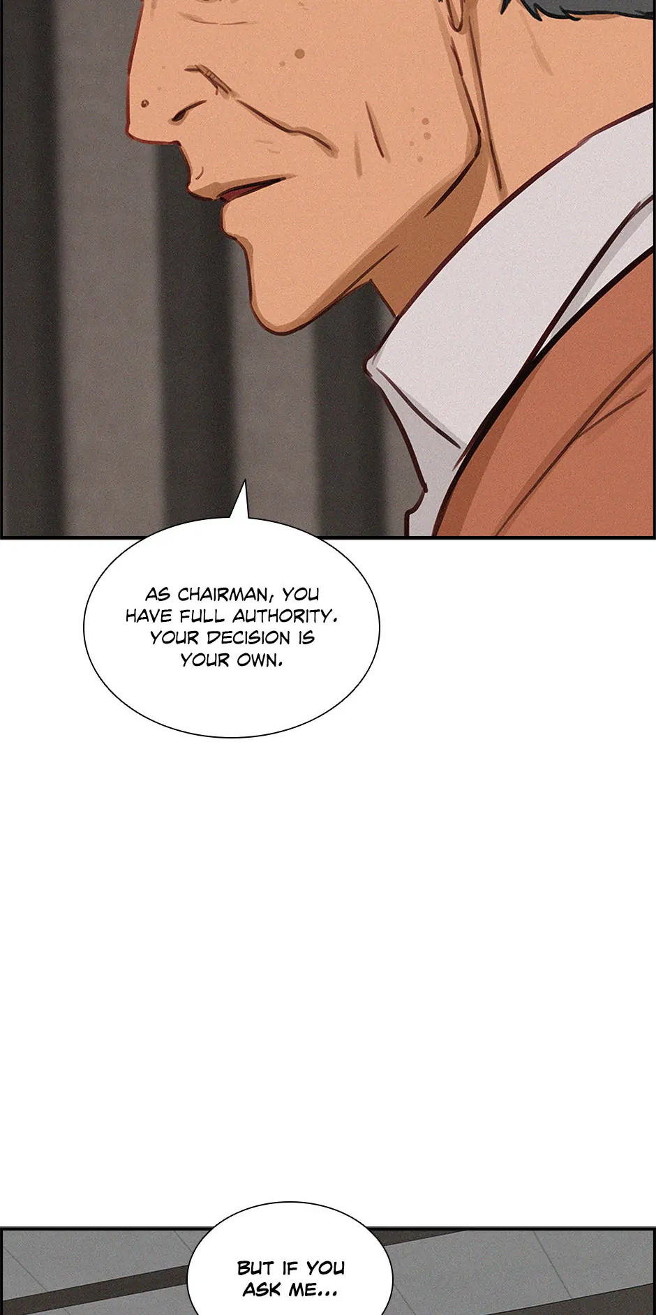 Read Lord Of Money Manga Online