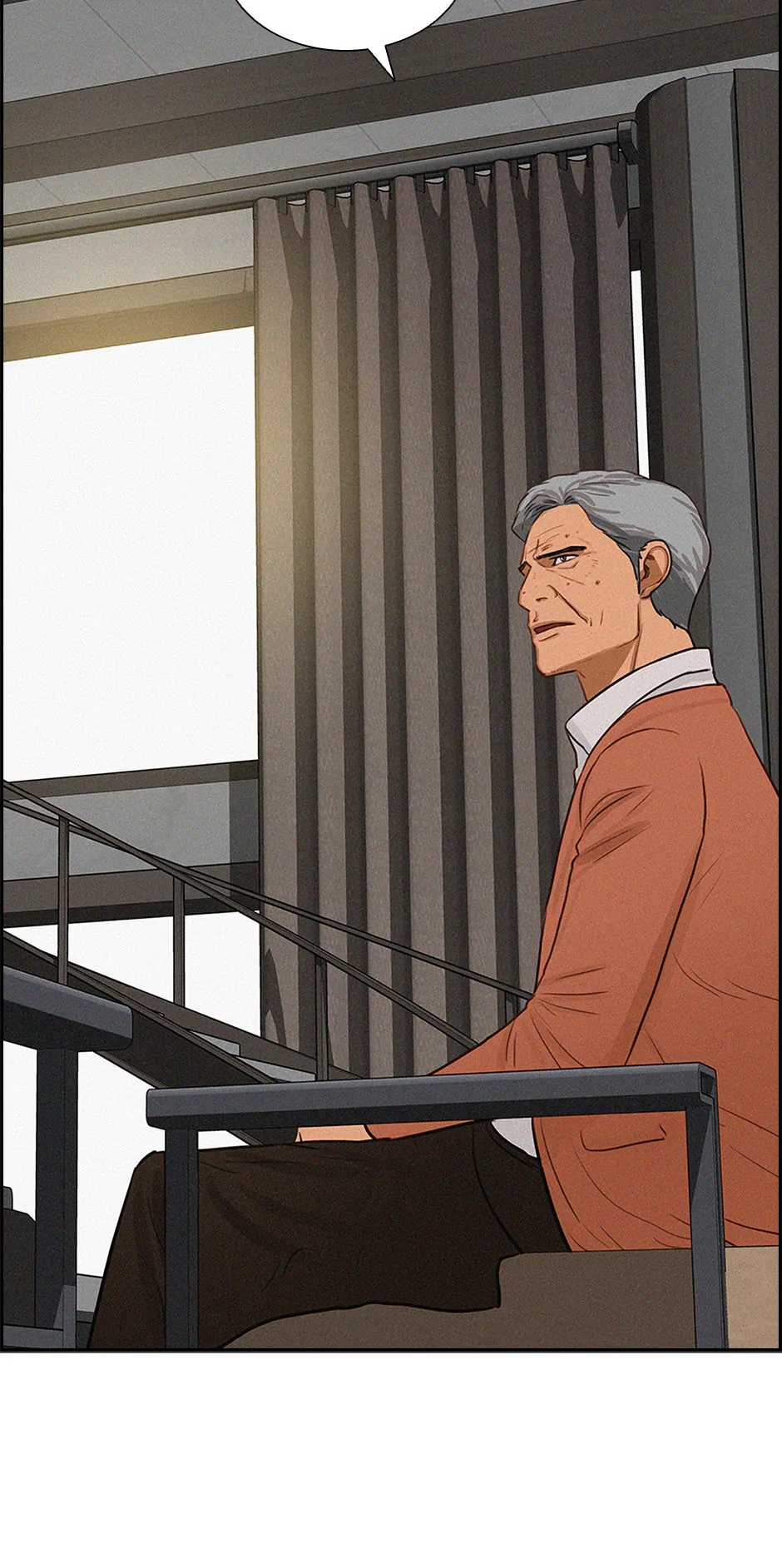 Read Lord Of Money Manga Online