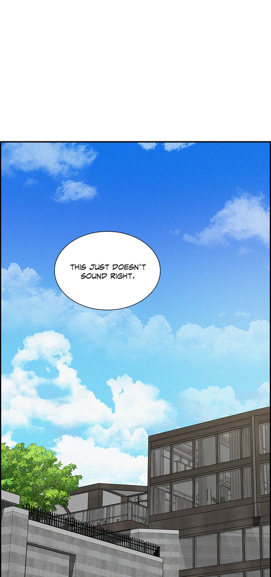 Read Lord Of Money Manga Online