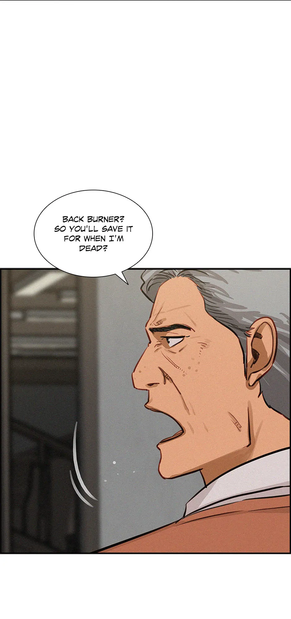 Read Lord Of Money Manga Online