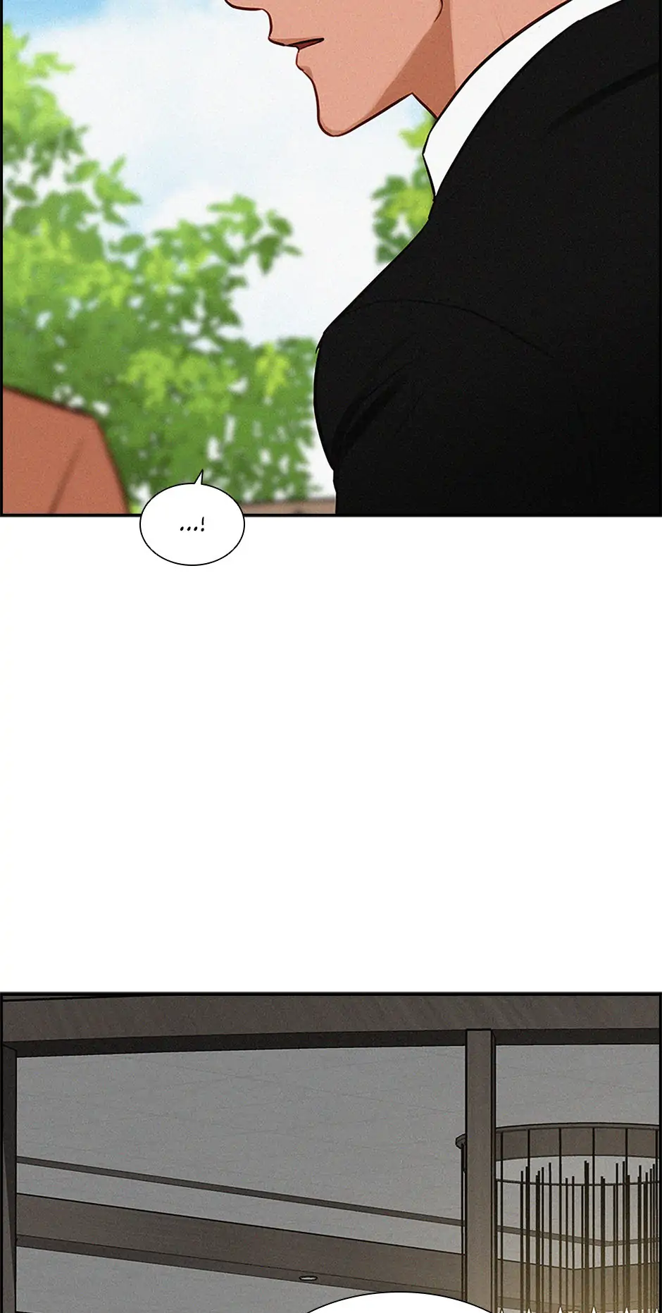 Read Lord Of Money Manga Online