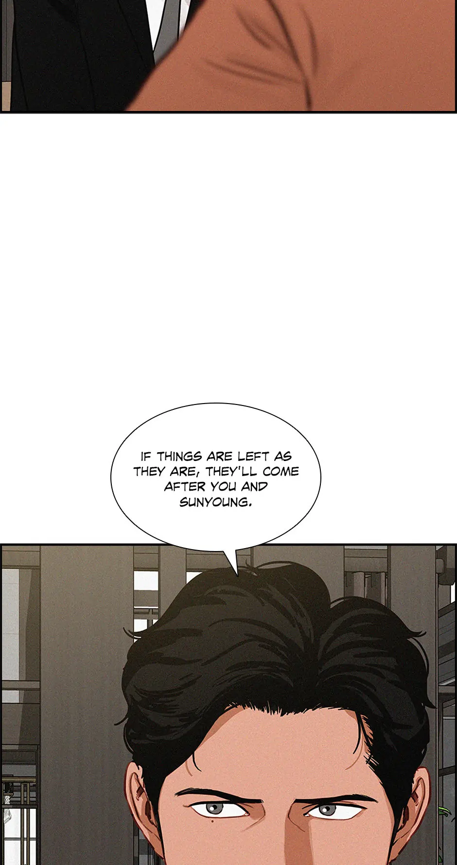 Read Lord Of Money Manga Online