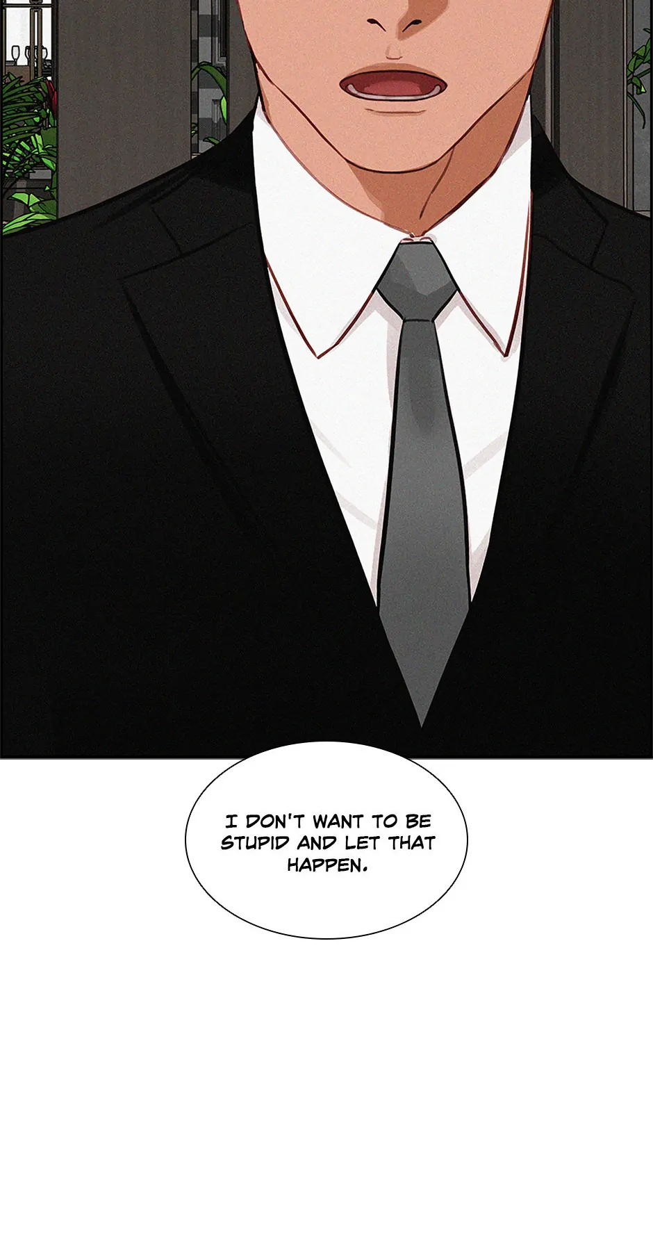 Read Lord Of Money Manga Online
