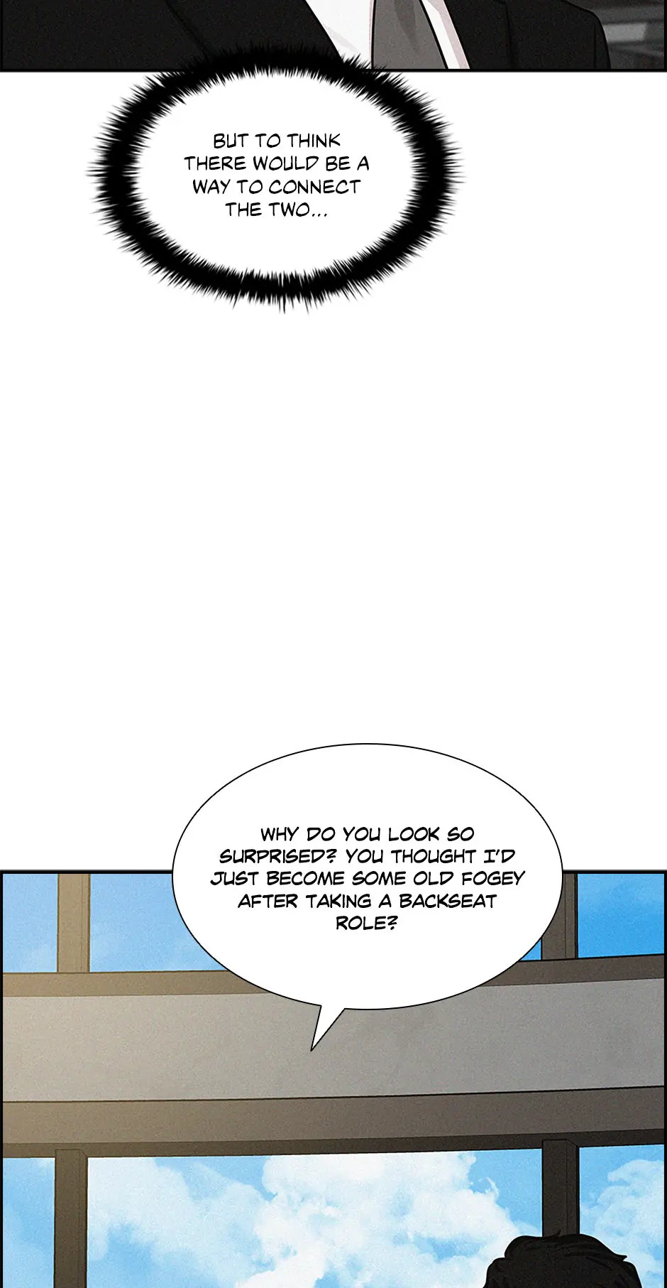 Read Lord Of Money Manga Online