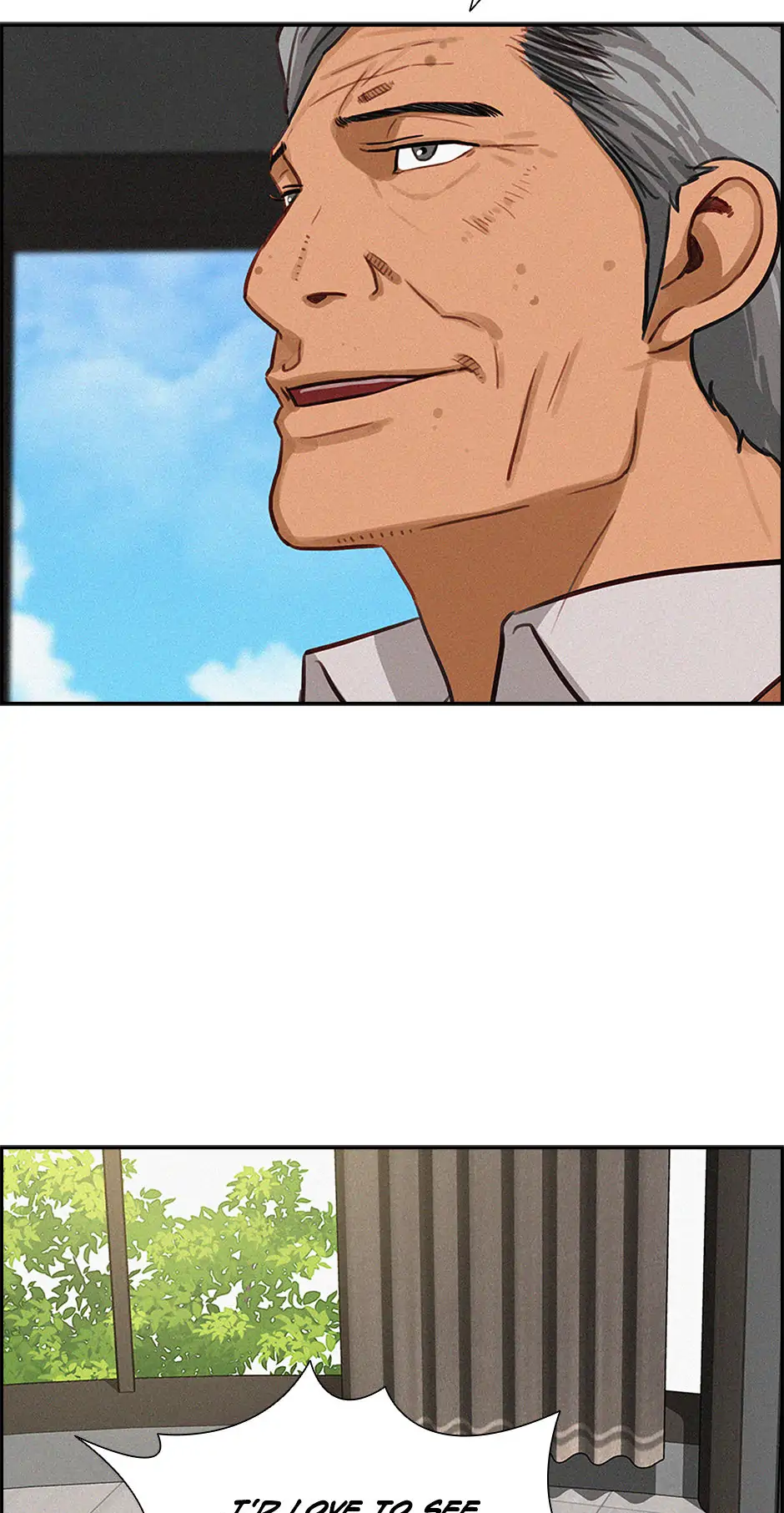 Read Lord Of Money Manga Online