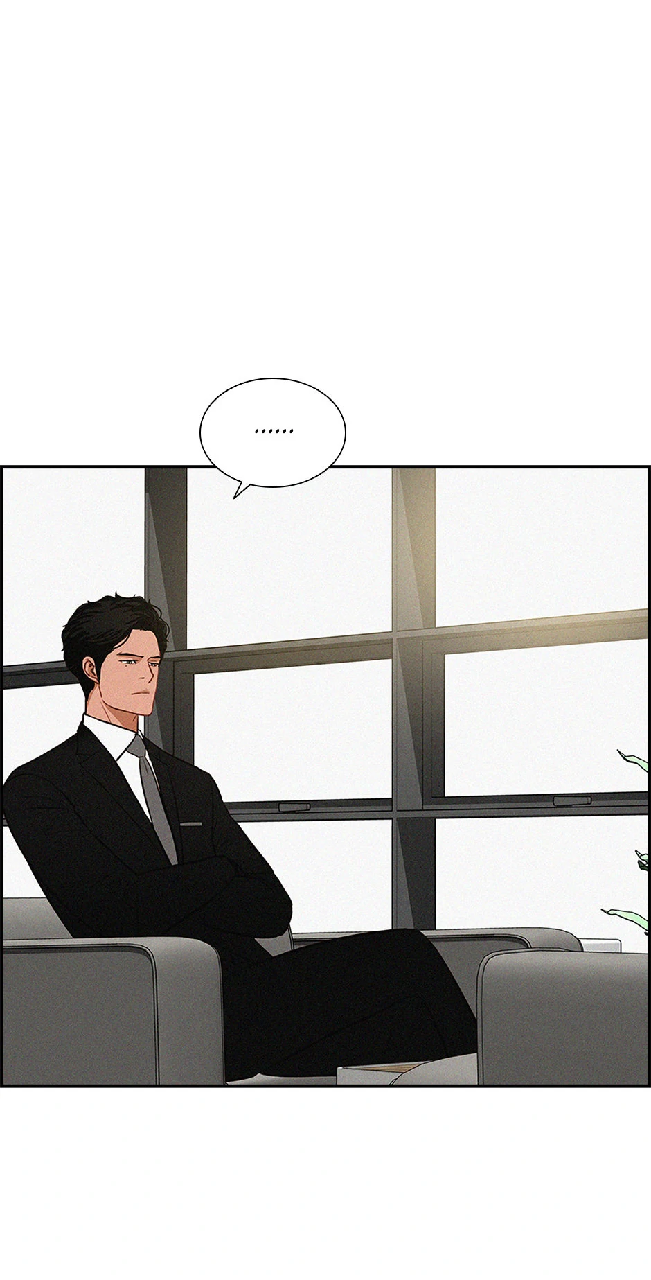 Read Lord Of Money Manga Online