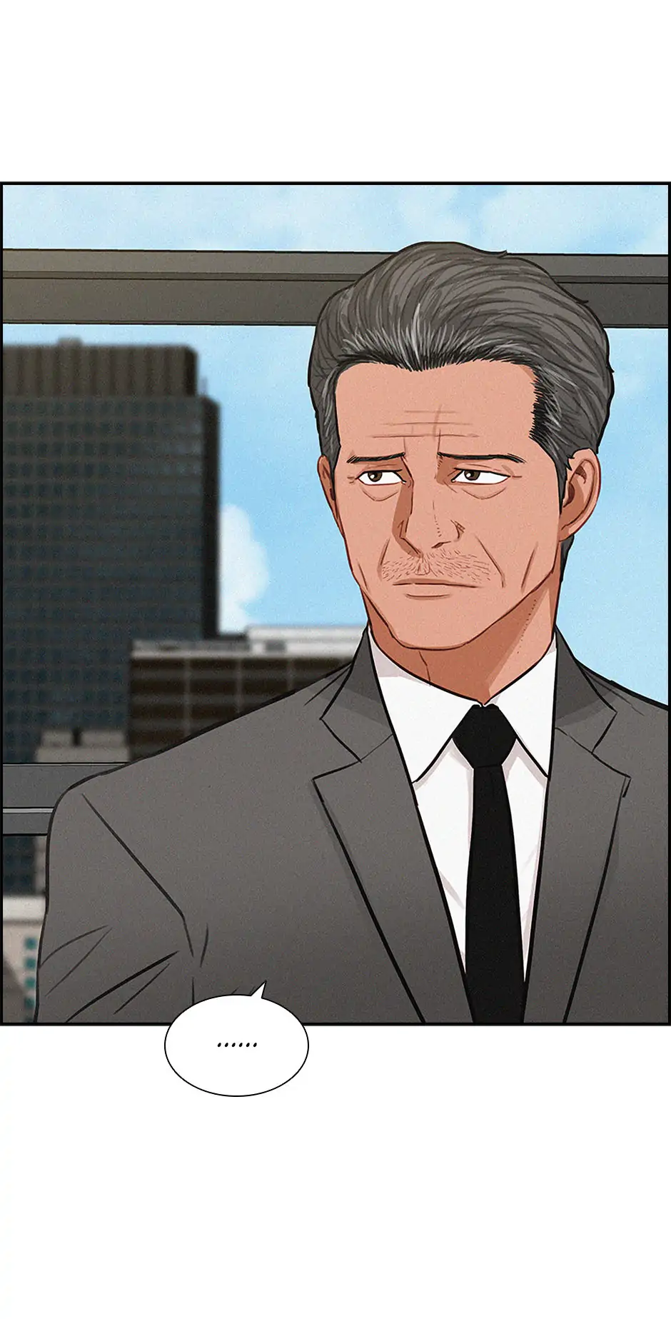 Read Lord Of Money Manga Online