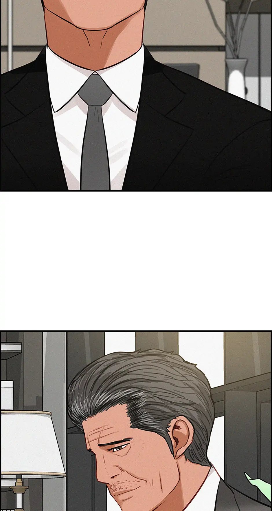 Read Lord Of Money Manga Online