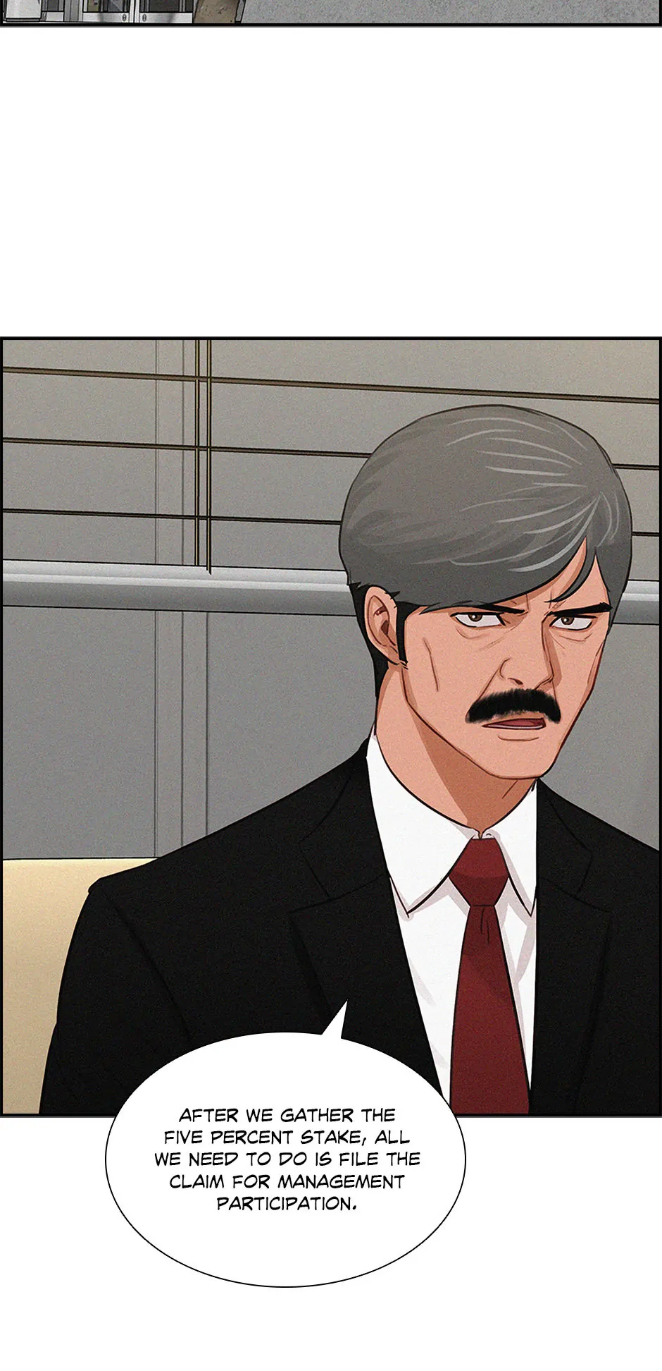 Read Lord Of Money Manga Online