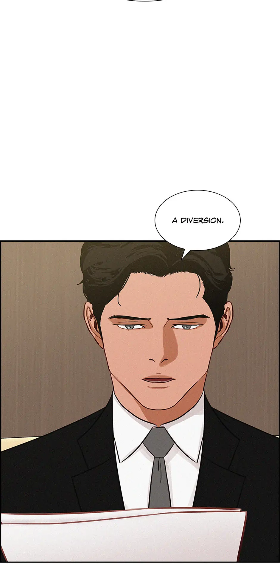 Read Lord Of Money Manga Online