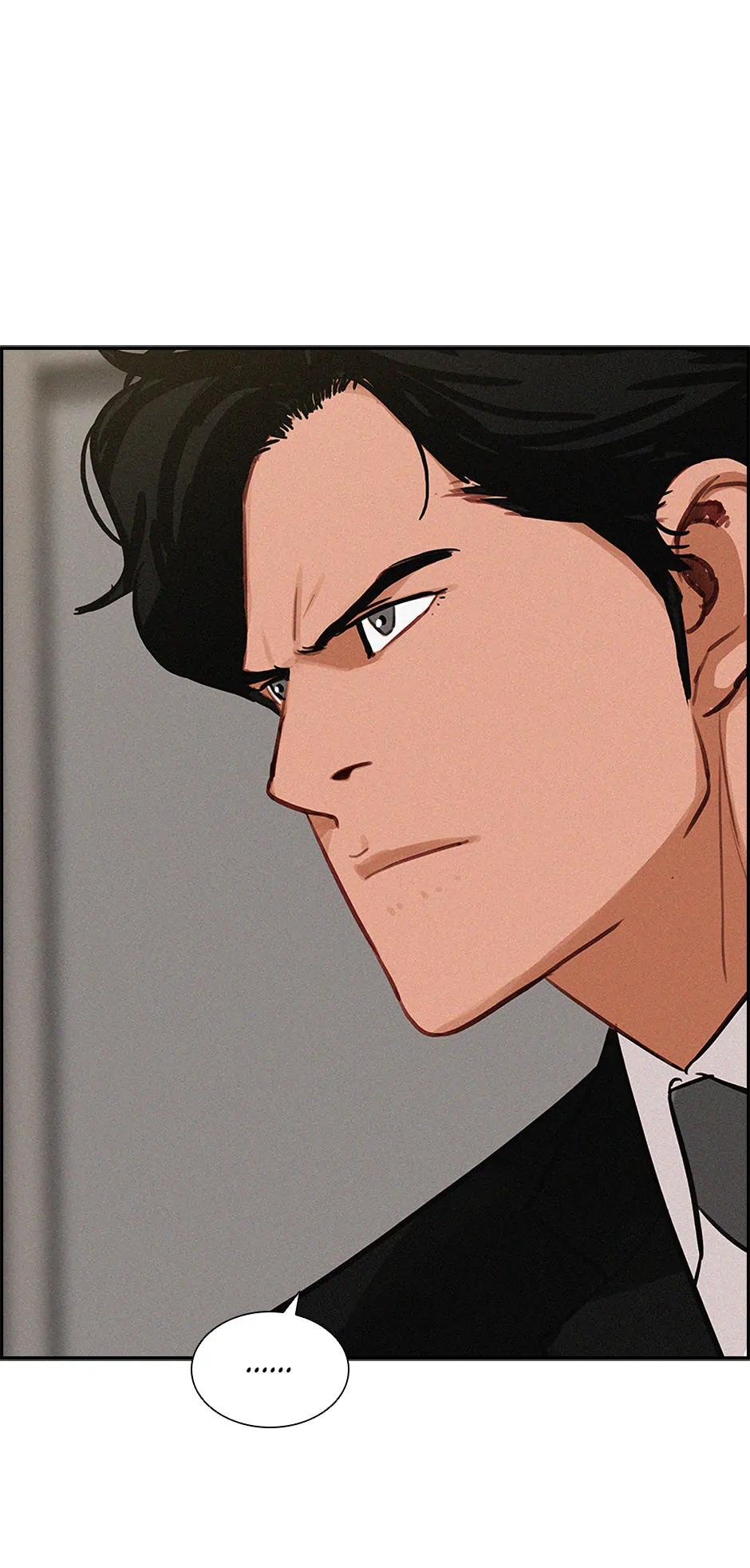 Read Lord Of Money Manga Online