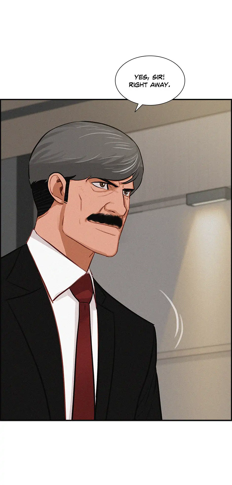 Read Lord Of Money Manga Online