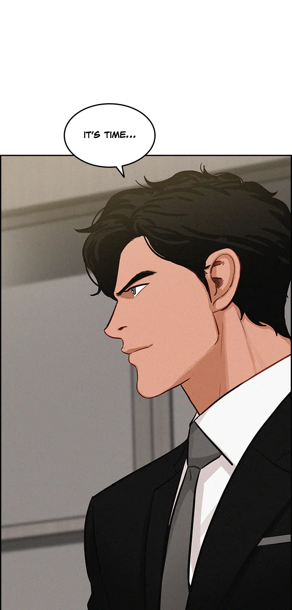 Read Lord Of Money Manga Online