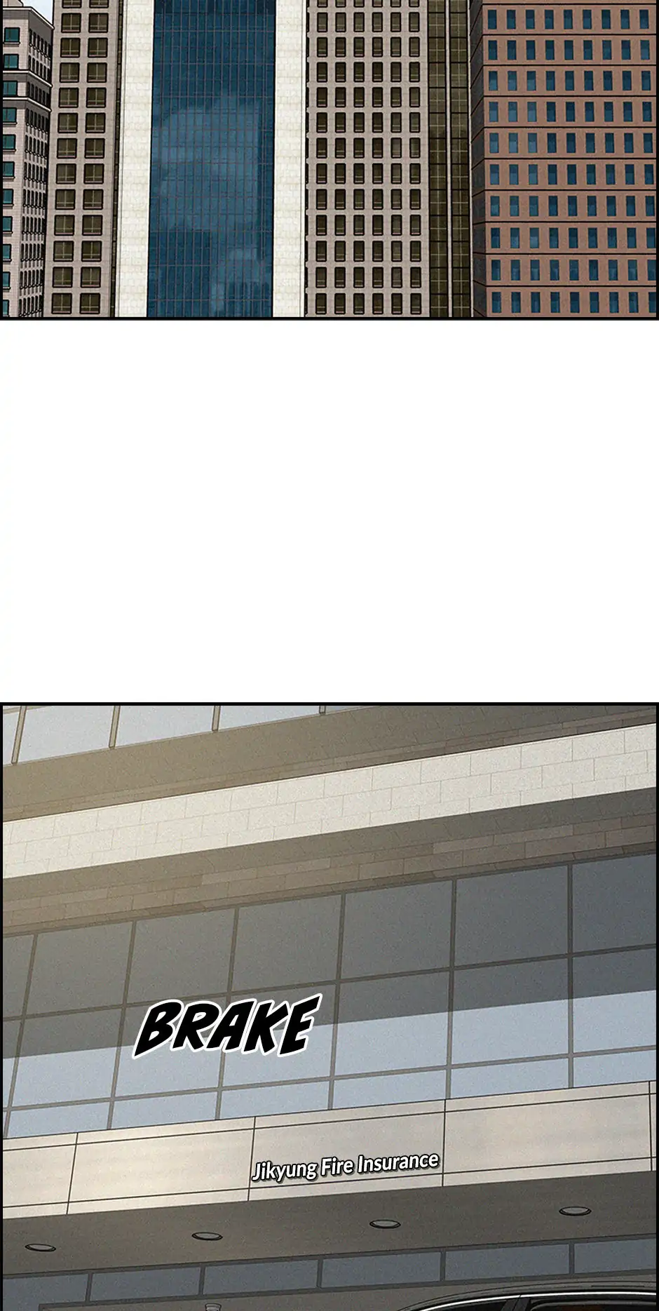 Read Lord Of Money Manga Online