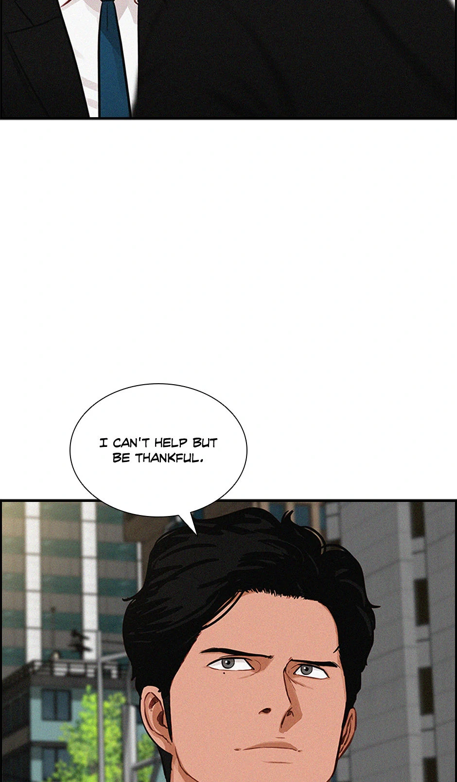 Read Lord Of Money Manga Online