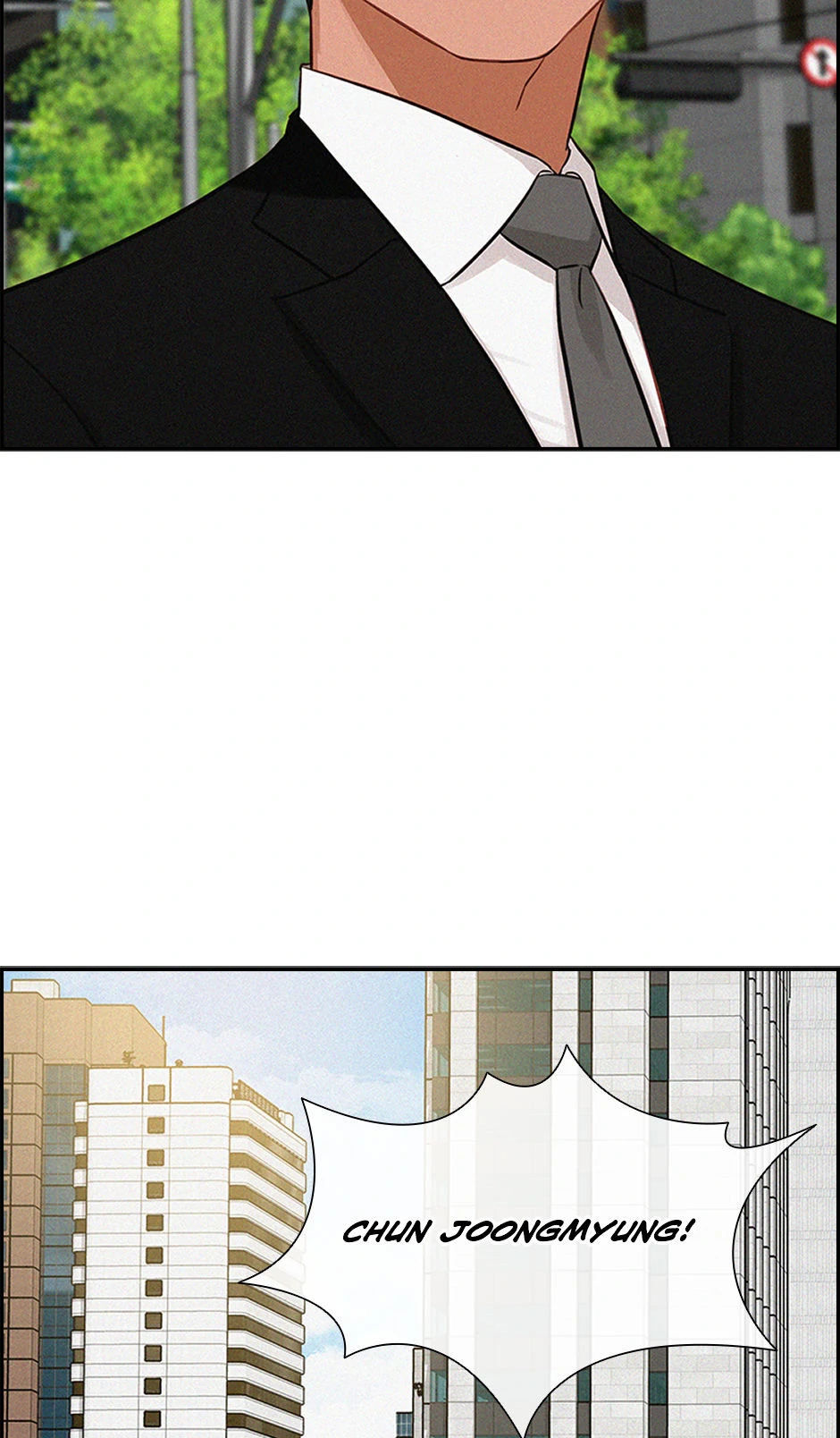 Read Lord Of Money Manga Online