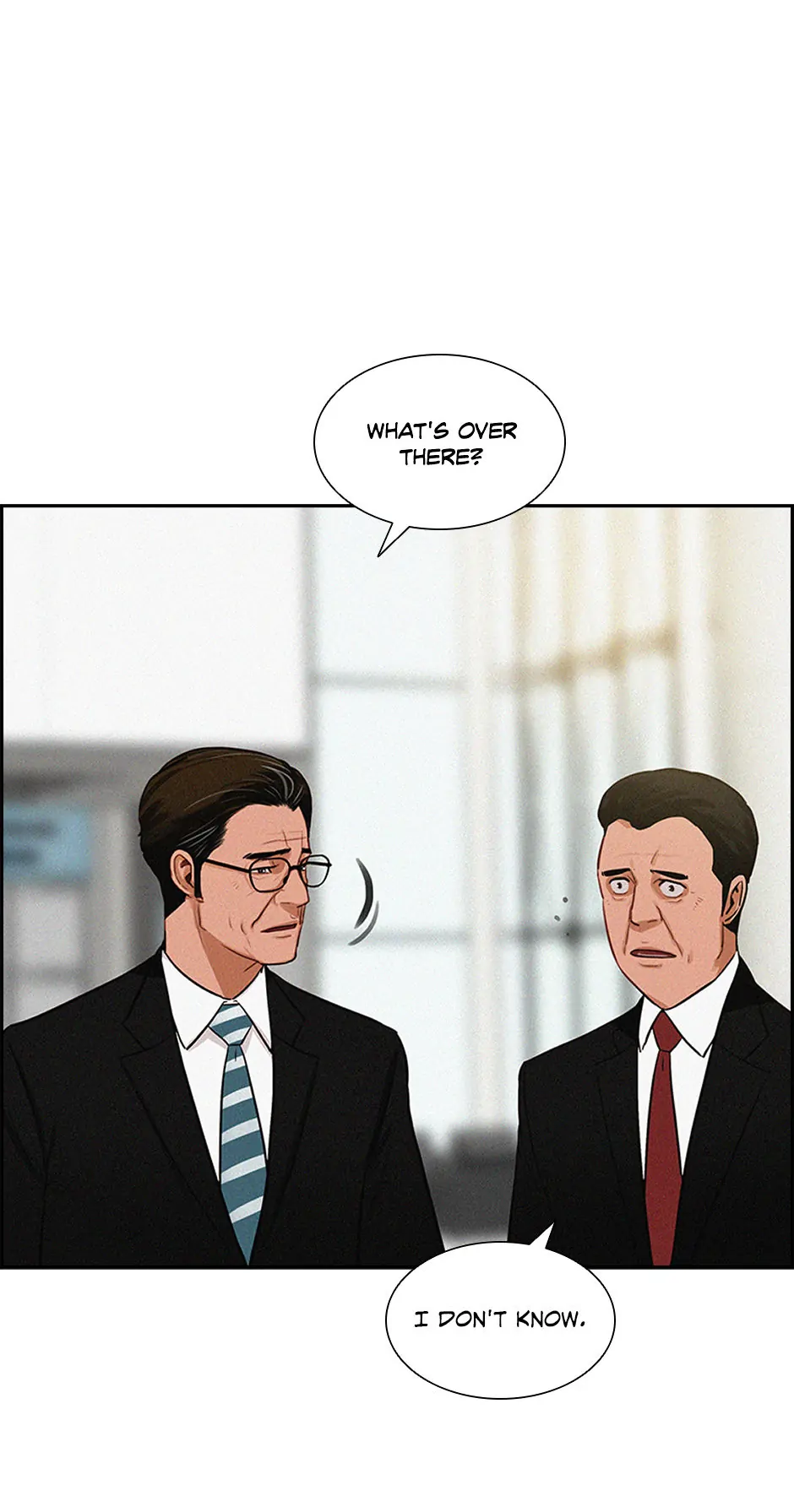 Read Lord Of Money Manga Online