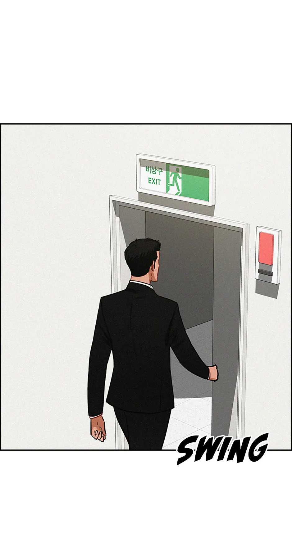 Read Lord Of Money Manga Online