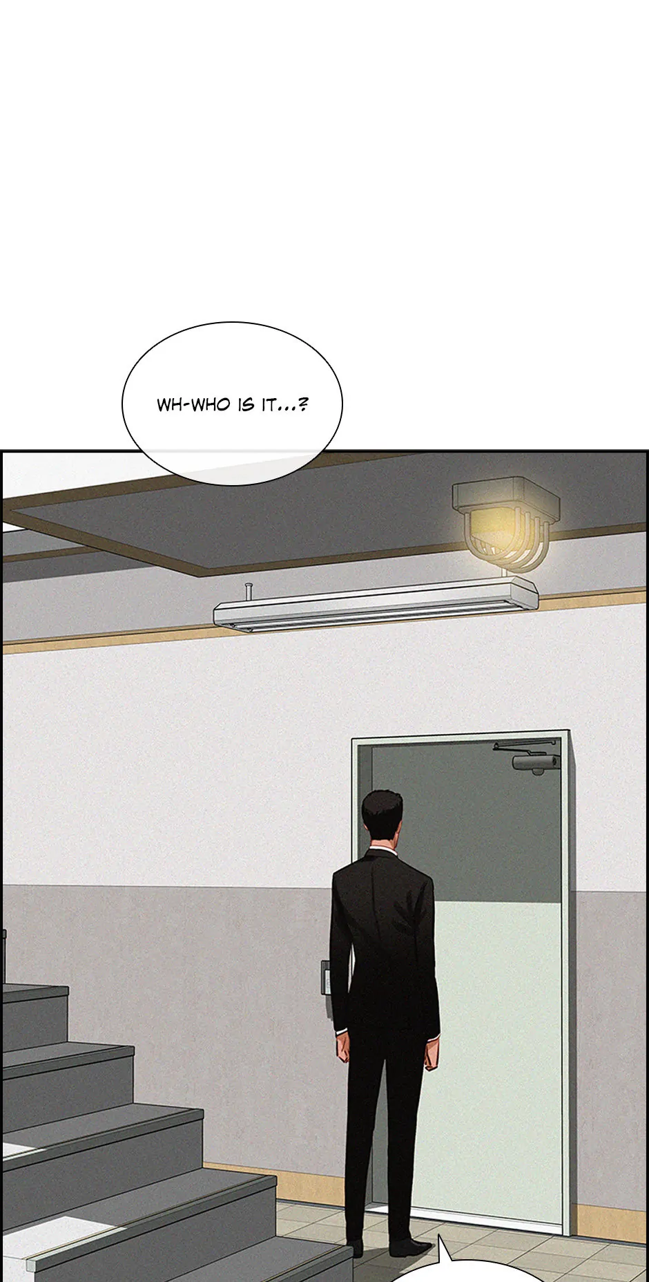 Read Lord Of Money Manga Online