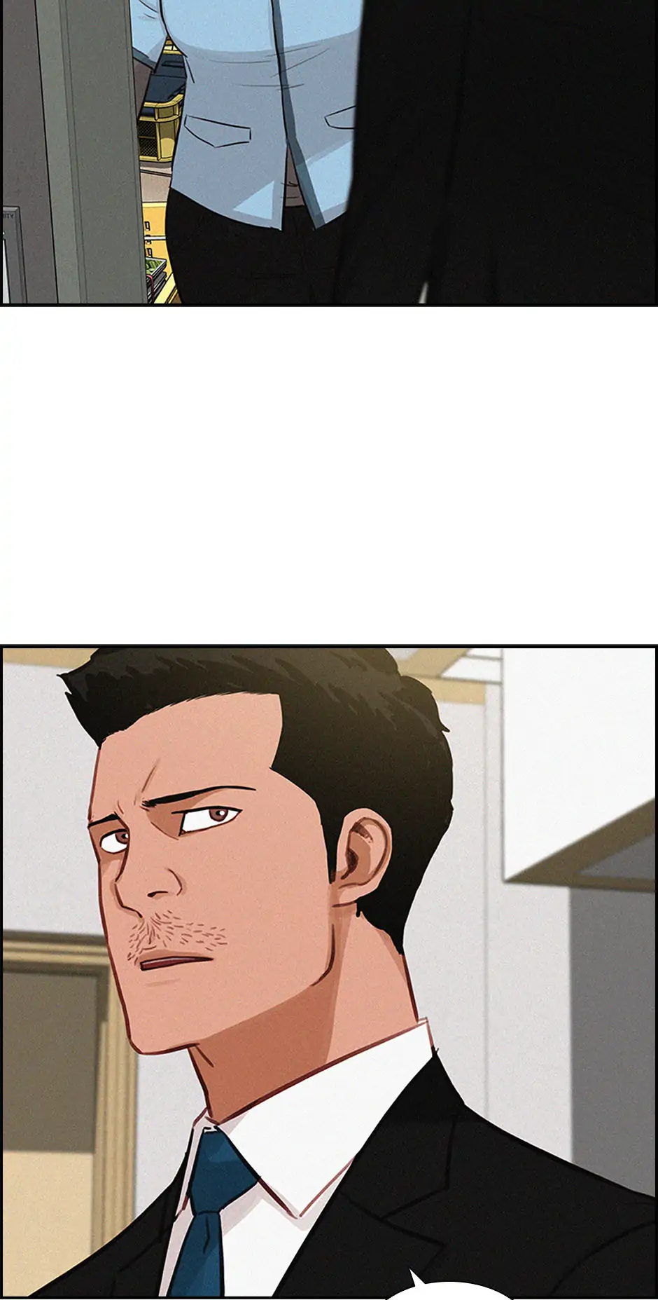 Read Lord Of Money Manga Online