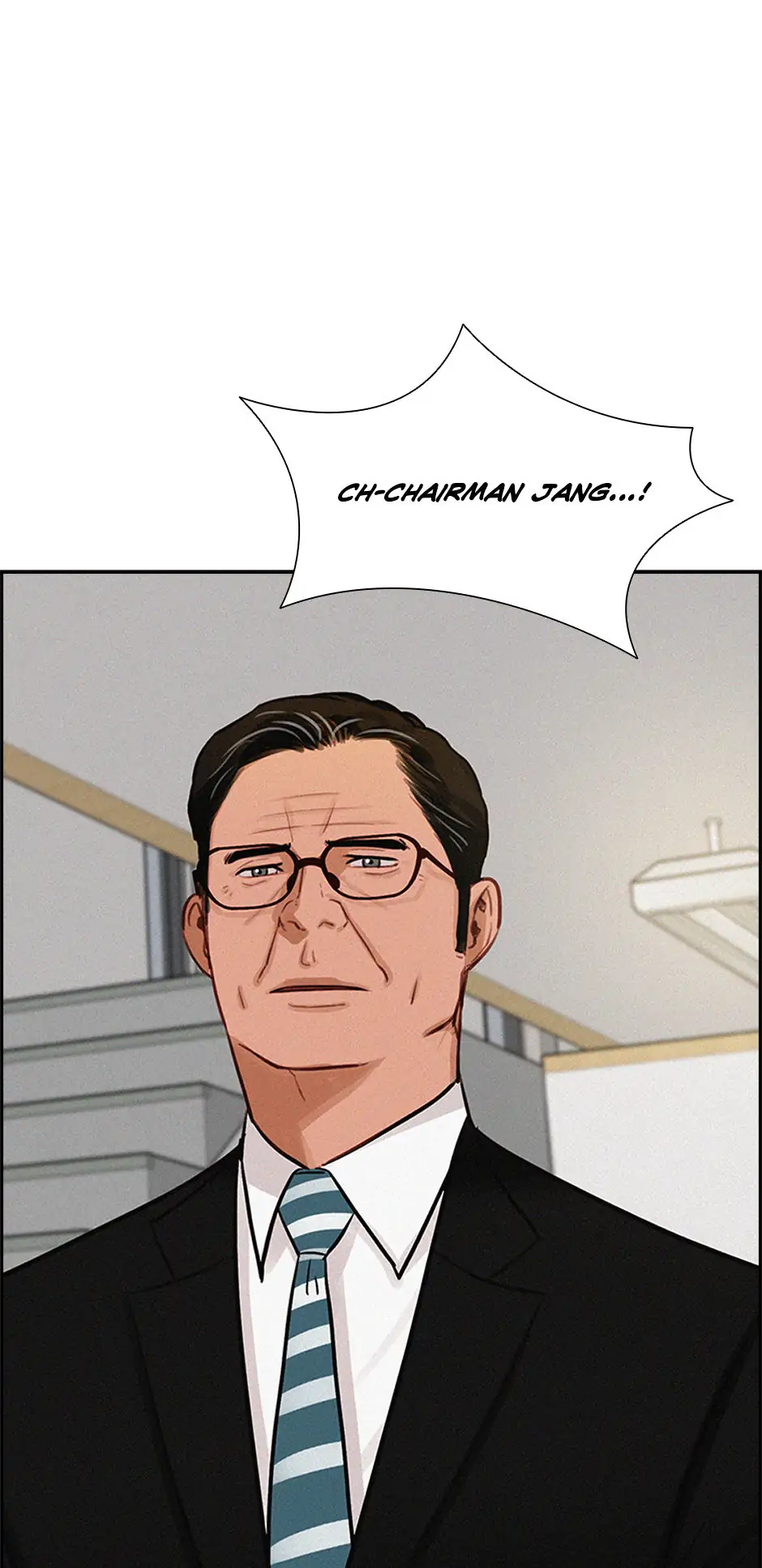 Read Lord Of Money Manga Online