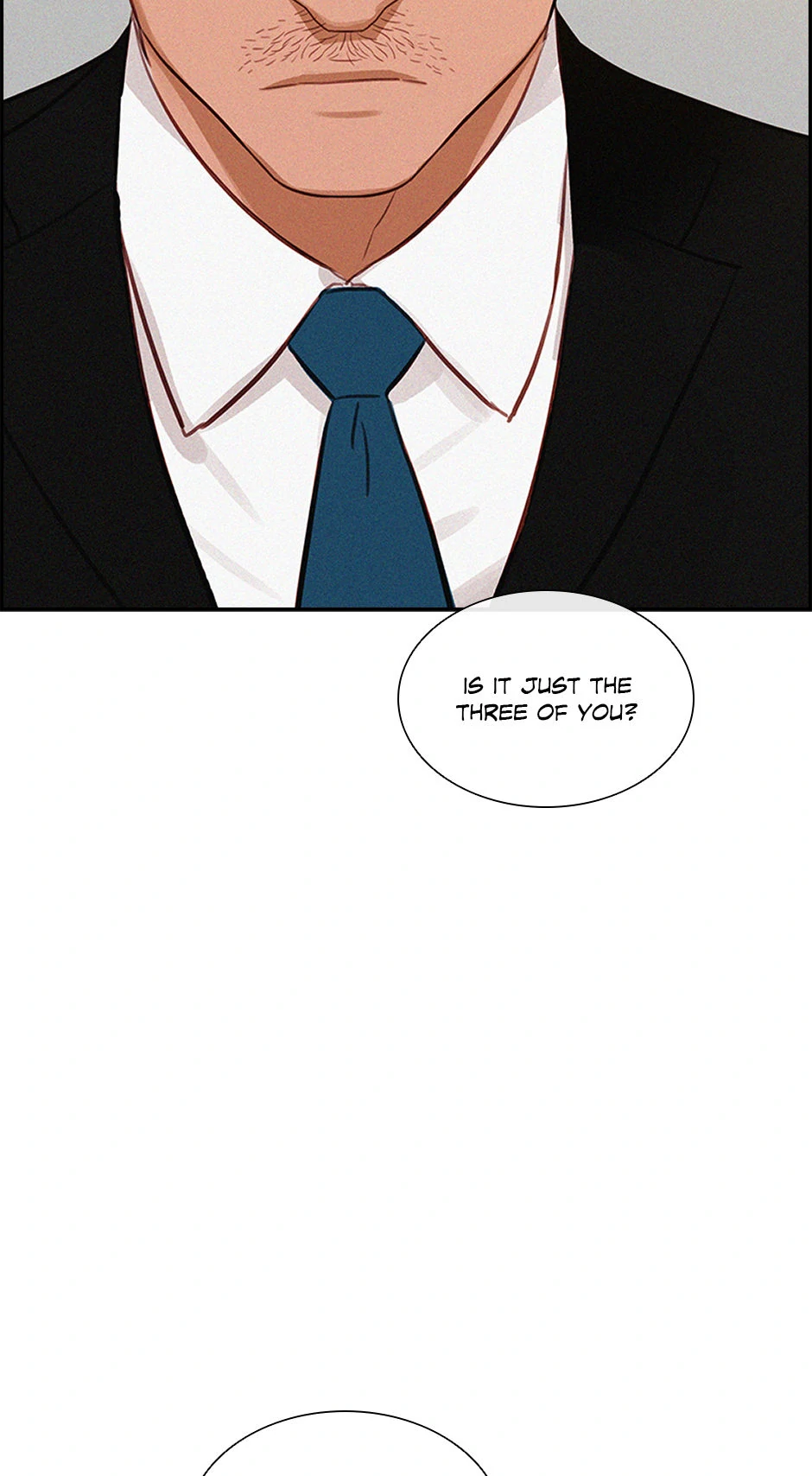 Read Lord Of Money Manga Online