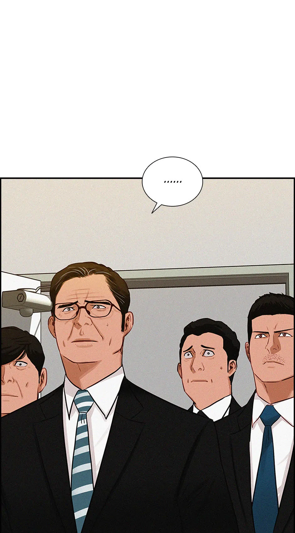 Read Lord Of Money Manga Online