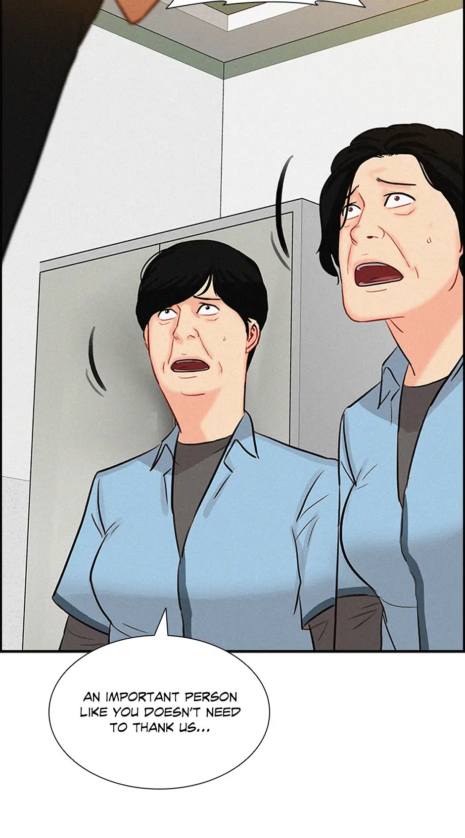 Read Lord Of Money Manga Online