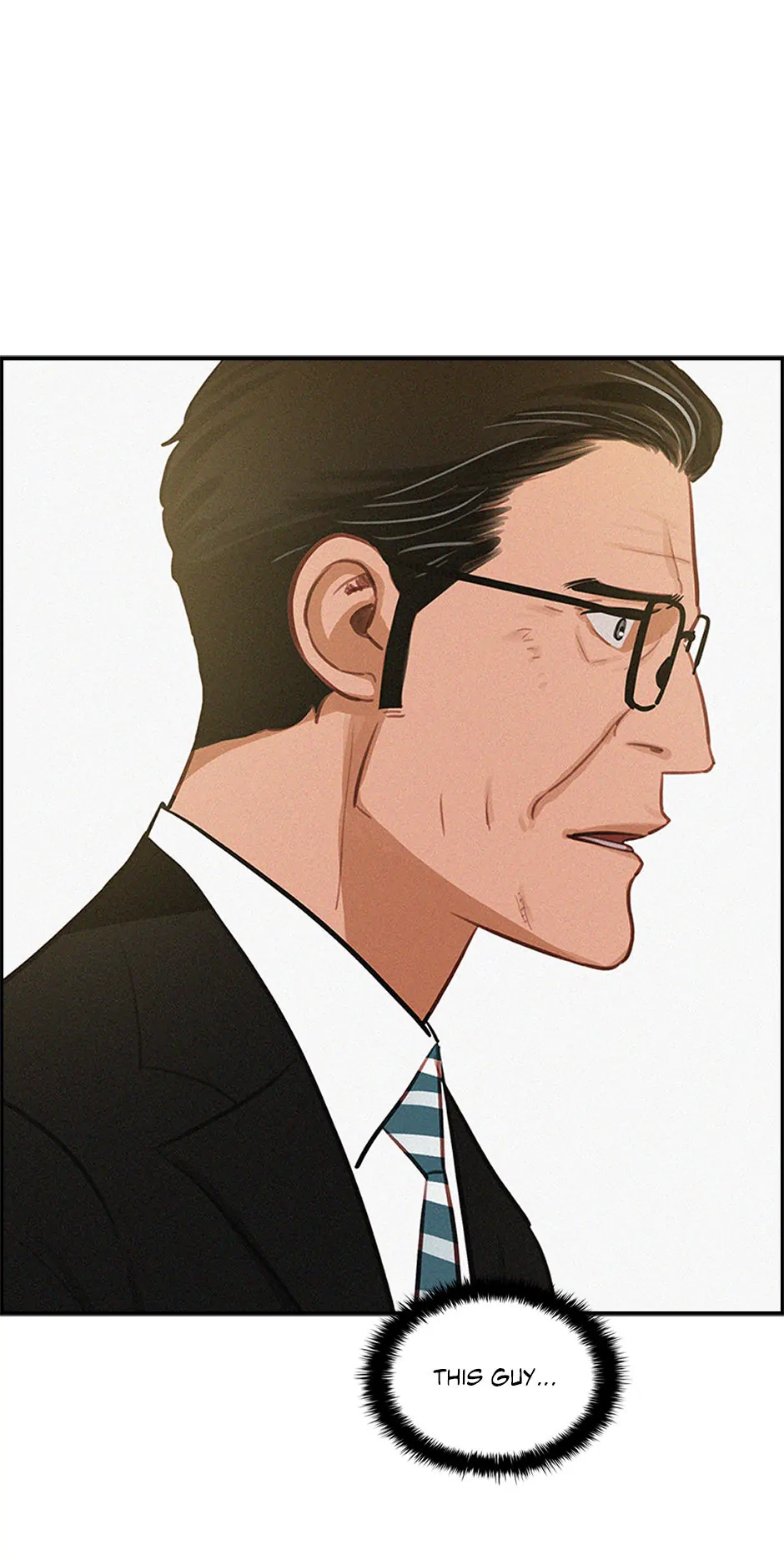 Read Lord Of Money Manga Online