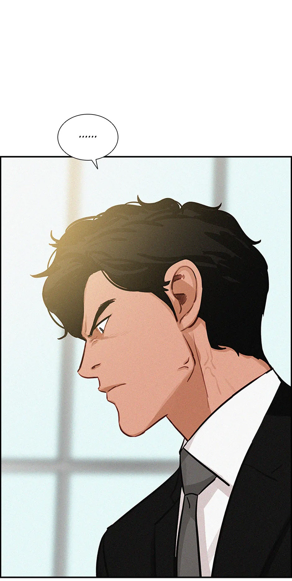 Read Lord Of Money Manga Online