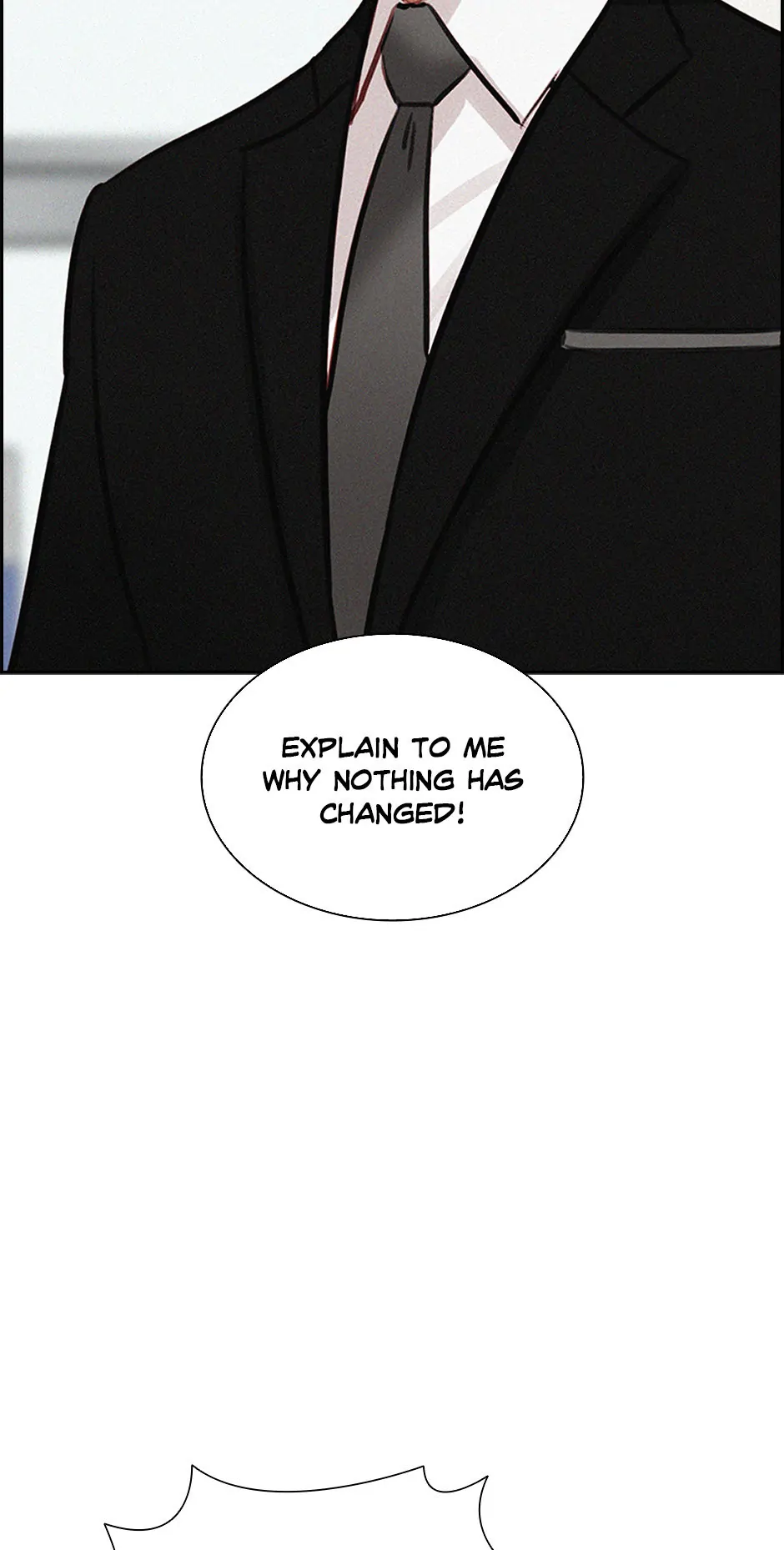 Read Lord Of Money Manga Online