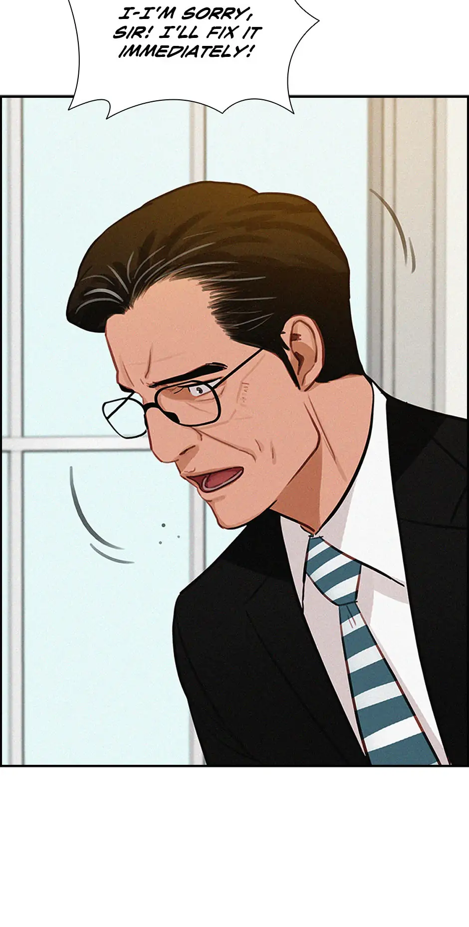 Read Lord Of Money Manga Online